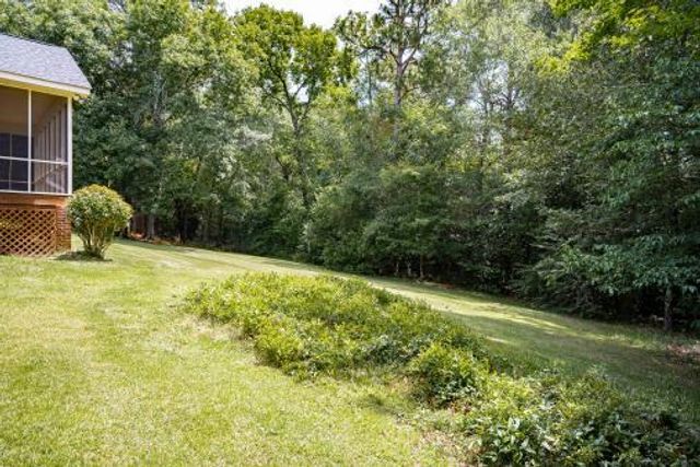 36 Kimwood Court, Aiken, SC 29803
