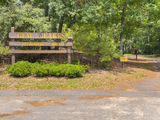 36 Kimwood Court, Aiken, SC 29803