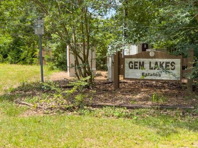 36 Kimwood Court, Aiken, SC 29803