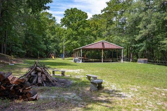 36 Kimwood Court, Aiken, SC 29803