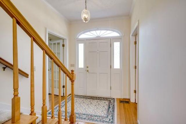 36 Kimwood Court, Aiken, SC 29803