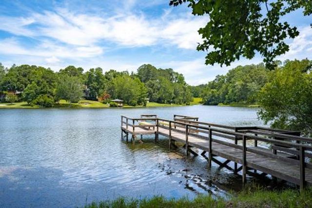 36 Kimwood Court, Aiken, SC 29803