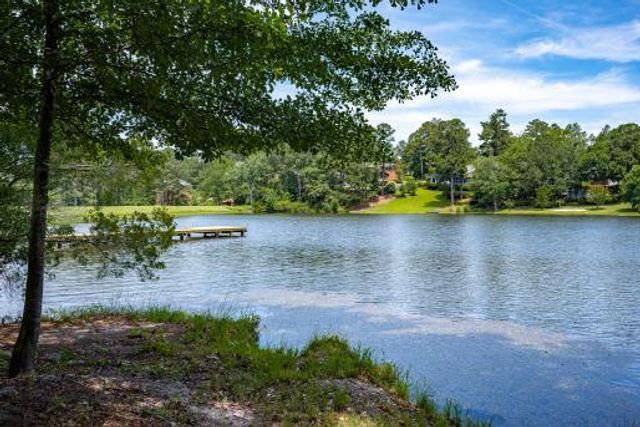 36 Kimwood Court, Aiken, SC 29803