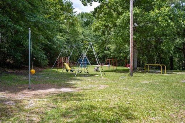 36 Kimwood Court, Aiken, SC 29803