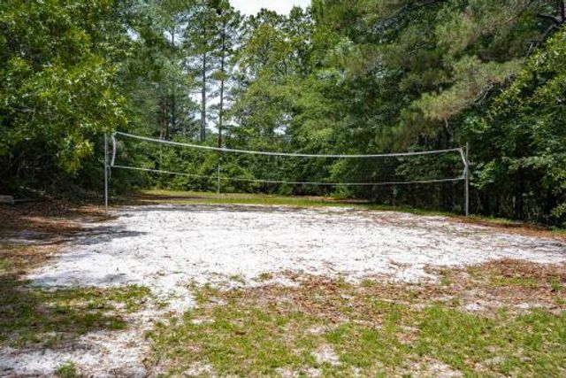 36 Kimwood Court, Aiken, SC 29803