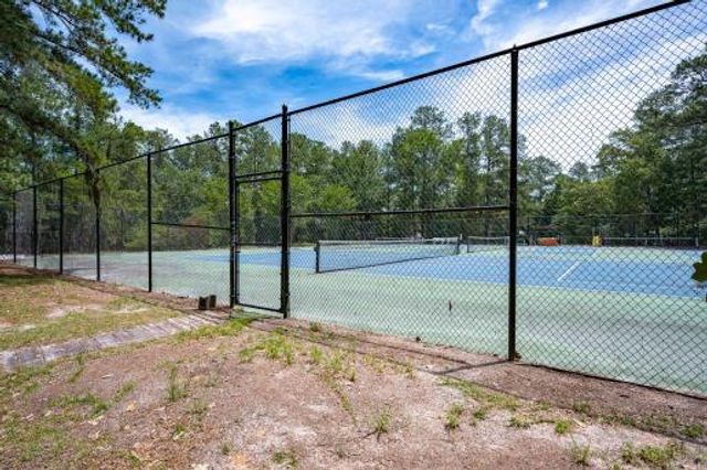 36 Kimwood Court, Aiken, SC 29803