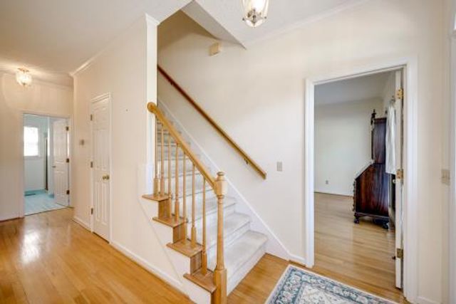 36 Kimwood Court, Aiken, SC 29803