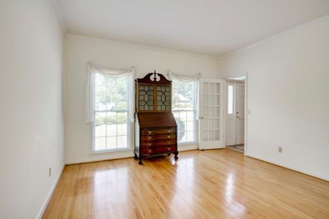 36 Kimwood Court, Aiken, SC 29803