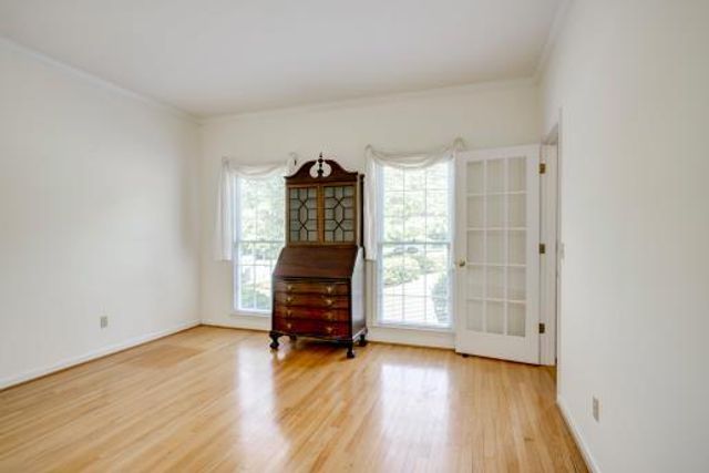 36 Kimwood Court, Aiken, SC 29803