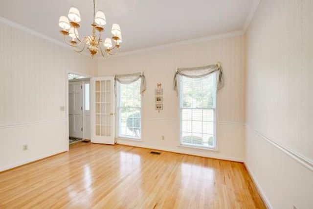 36 Kimwood Court, Aiken, SC 29803