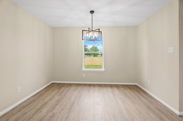 4218 Jana Drive, Santa Fe, TX 77510