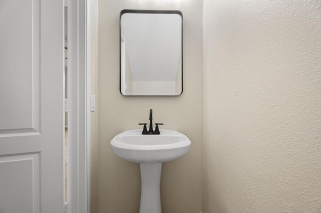 4218 Jana Drive, Santa Fe, TX 77510