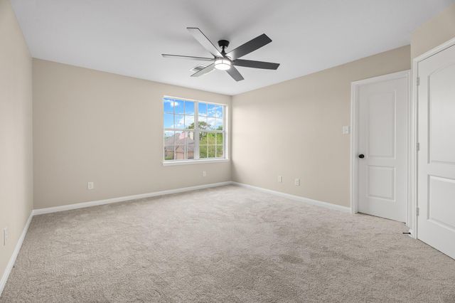 4218 Jana Drive, Santa Fe, TX 77510