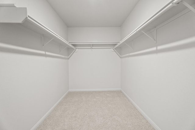 4218 Jana Drive, Santa Fe, TX 77510