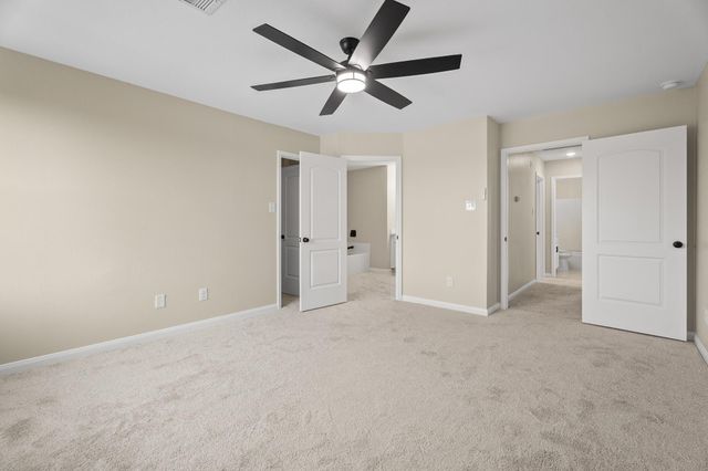 4218 Jana Drive, Santa Fe, TX 77510