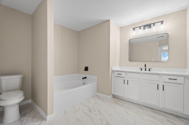 4218 Jana Drive, Santa Fe, TX 77510