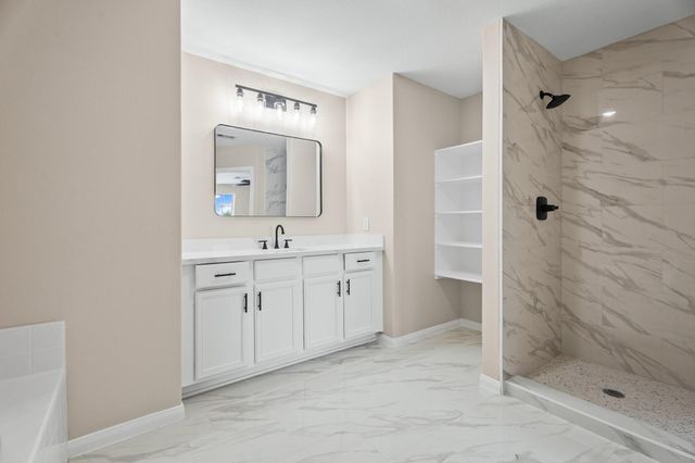 4218 Jana Drive, Santa Fe, TX 77510