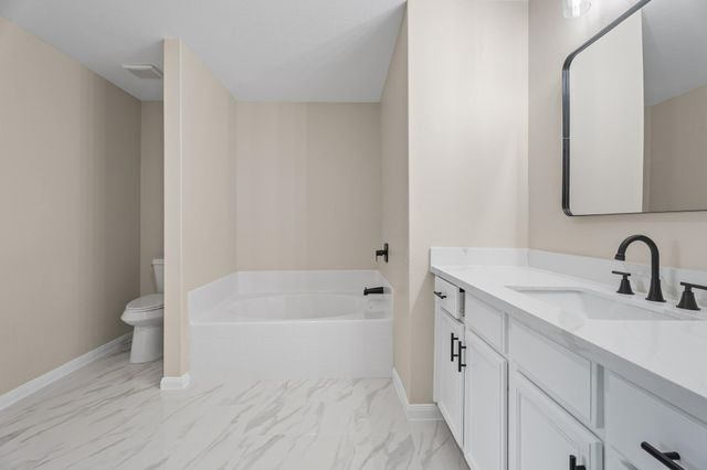 4218 Jana Drive, Santa Fe, TX 77510