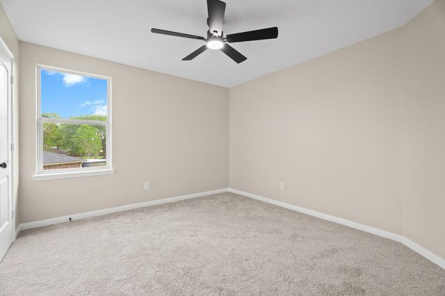 4218 Jana Drive, Santa Fe, TX 77510