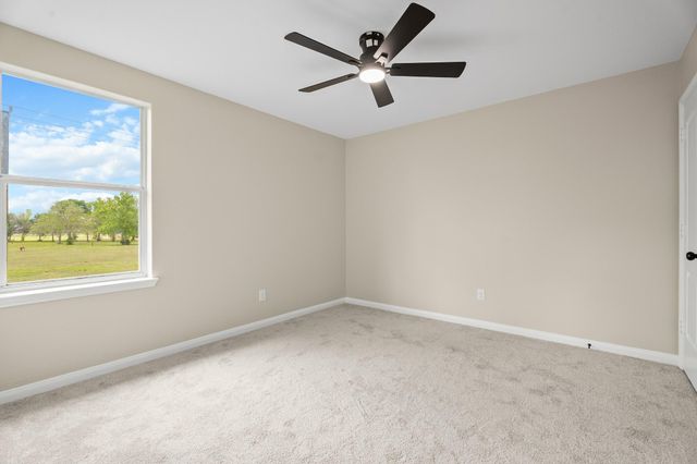 4218 Jana Drive, Santa Fe, TX 77510