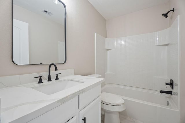 4218 Jana Drive, Santa Fe, TX 77510