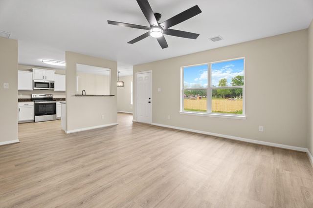 4218 Jana Drive, Santa Fe, TX 77510