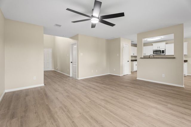 4218 Jana Drive, Santa Fe, TX 77510