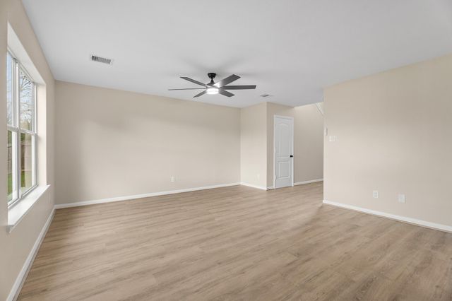 4218 Jana Drive, Santa Fe, TX 77510