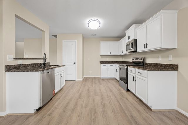 4218 Jana Drive, Santa Fe, TX 77510