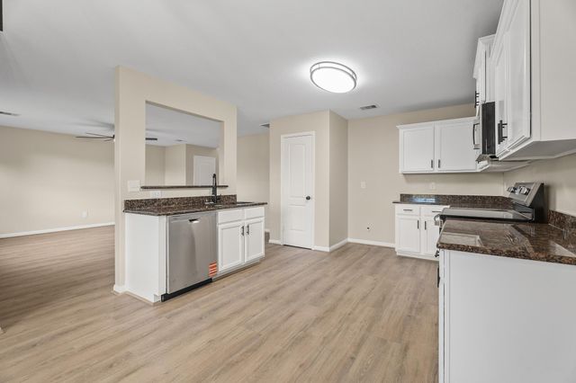 4218 Jana Drive, Santa Fe, TX 77510