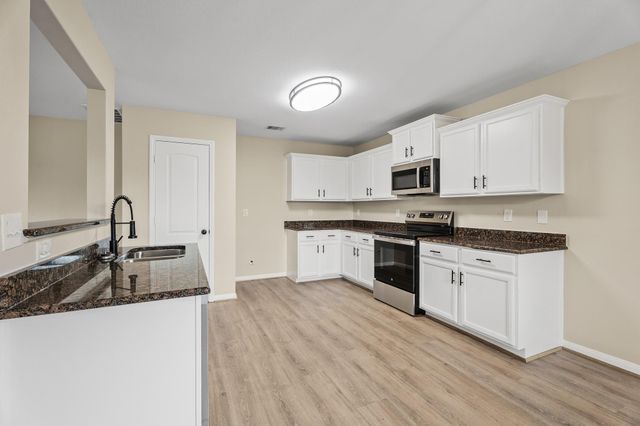 4218 Jana Drive, Santa Fe, TX 77510