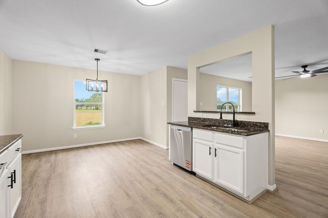 4218 Jana Drive, Santa Fe, TX 77510