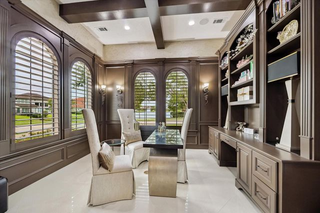 5703 Lakeshore Vista, Richmond, TX 77469