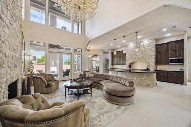 5703 Lakeshore Vista, Richmond, TX 77469