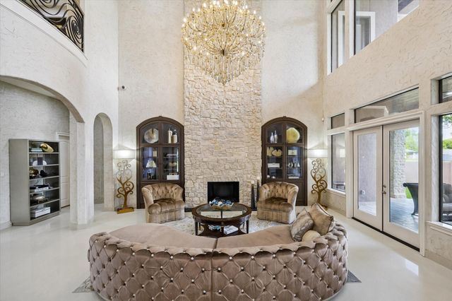 5703 Lakeshore Vista, Richmond, TX 77469