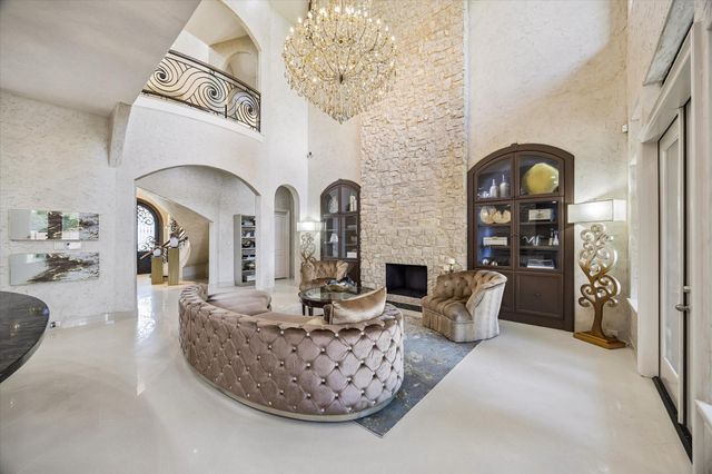 5703 Lakeshore Vista, Richmond, TX 77469