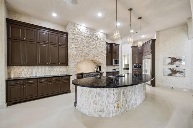 5703 Lakeshore Vista, Richmond, TX 77469
