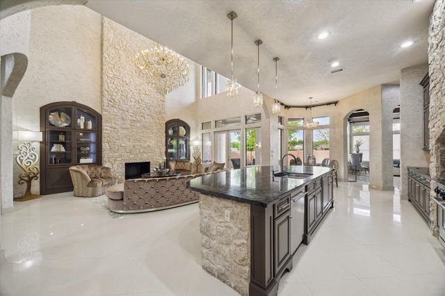 5703 Lakeshore Vista, Richmond, TX 77469