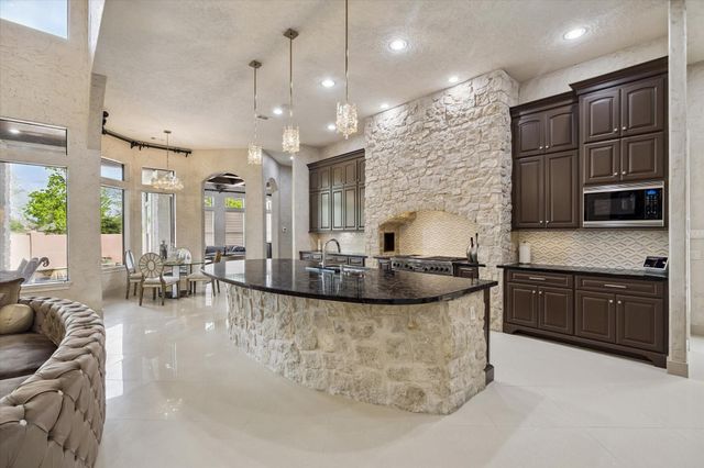 5703 Lakeshore Vista, Richmond, TX 77469