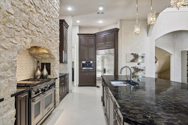5703 Lakeshore Vista, Richmond, TX 77469