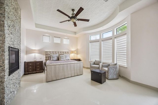 5703 Lakeshore Vista, Richmond, TX 77469