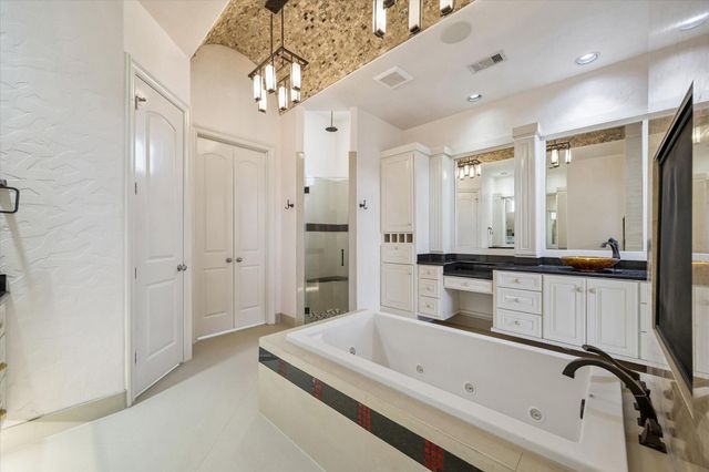 5703 Lakeshore Vista, Richmond, TX 77469