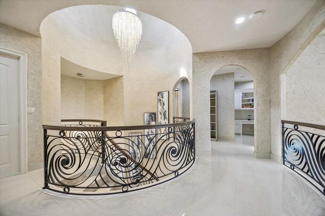 5703 Lakeshore Vista, Richmond, TX 77469