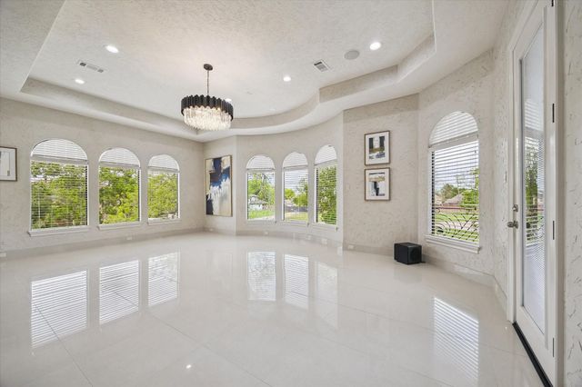 5703 Lakeshore Vista, Richmond, TX 77469