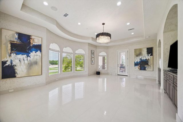 5703 Lakeshore Vista, Richmond, TX 77469