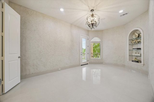 5703 Lakeshore Vista, Richmond, TX 77469
