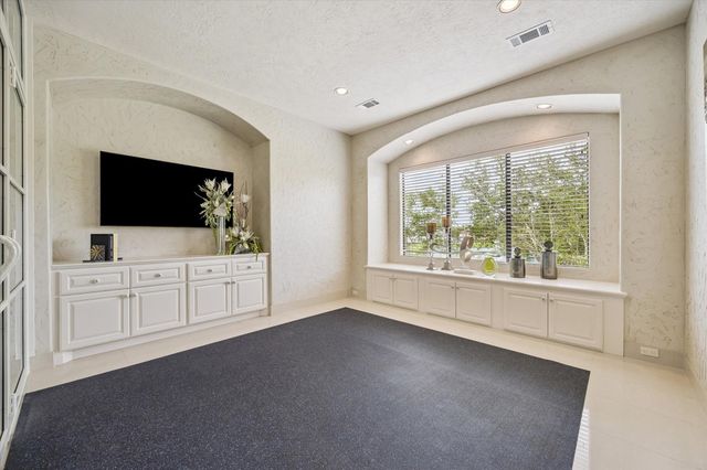 5703 Lakeshore Vista, Richmond, TX 77469
