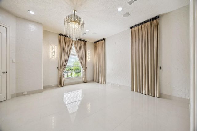 5703 Lakeshore Vista, Richmond, TX 77469