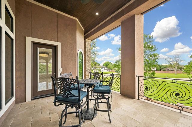 5703 Lakeshore Vista, Richmond, TX 77469