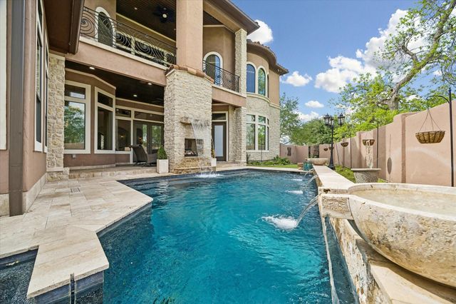 5703 Lakeshore Vista, Richmond, TX 77469